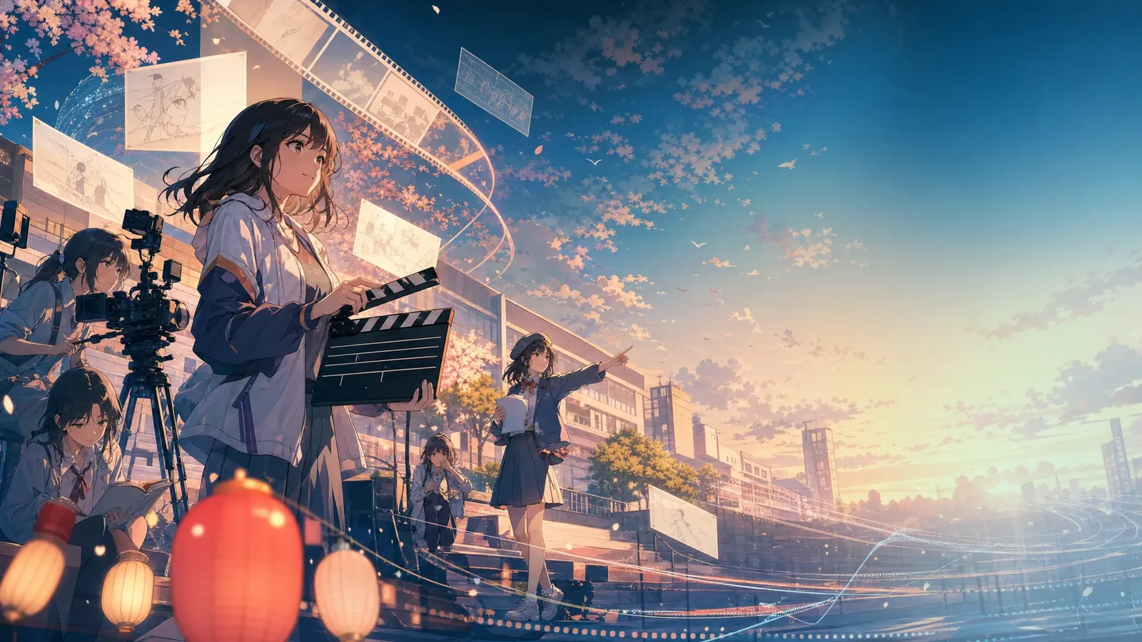 蜜芽