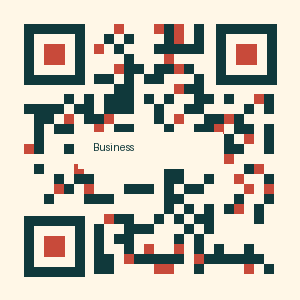 蜜芽